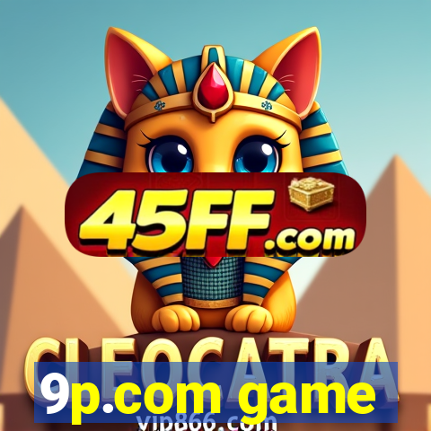 9p.com game